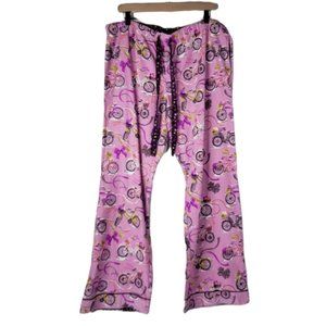 Best 25+ Deals for Bicycle Pajamas 